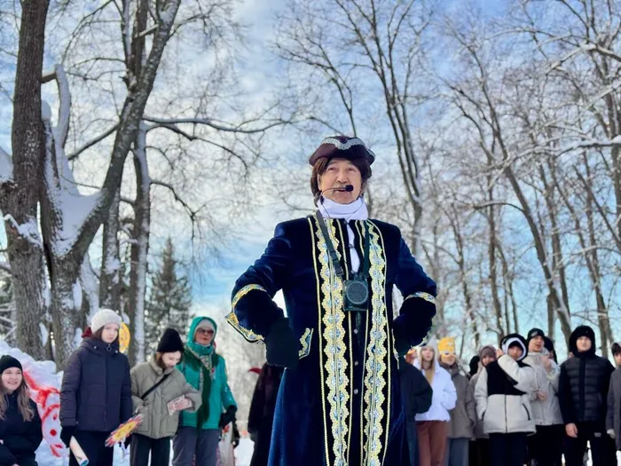 Y39inbwbiUE6paIS9hgZtb9V9Tb-WbUQG93ruh8NNleyr1-l8Y8Oy487a3dF-gkiwOAUjdQcDwv_NkD1s3EgpdLk