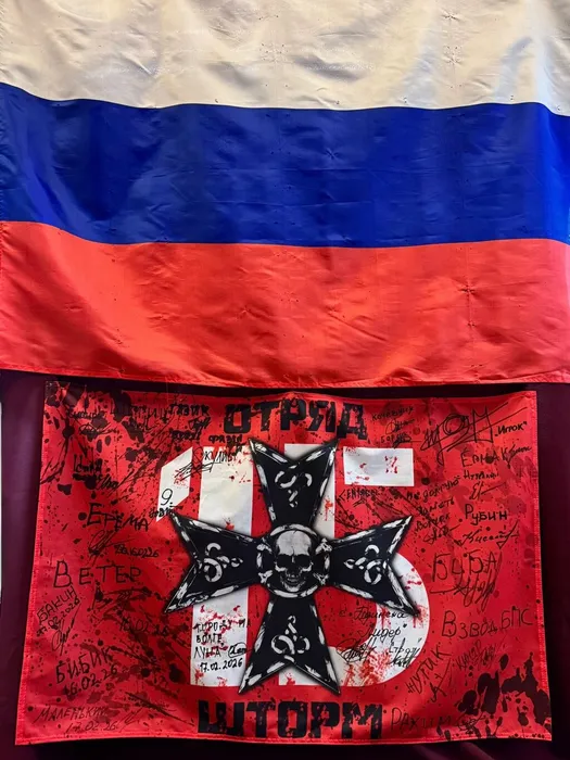 iPHKU4M9EcKOltppbCWRA0S_0br-FgjUbaCjGfT6nsLDCo_Gzd0r5wzDsHSYJmUswTDqYyN9_AOlLkyiNxTDtk2a