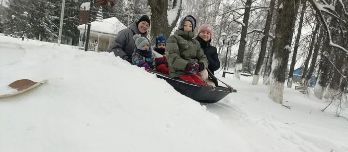 8XzGbSyxJJzoaBupv7F-ZCPKymvJ_44aExqLIXvHr5Of310bxbJpk_5Zz7H0z7uOBcJGT1sQ--Cvo7B1743FN7ed