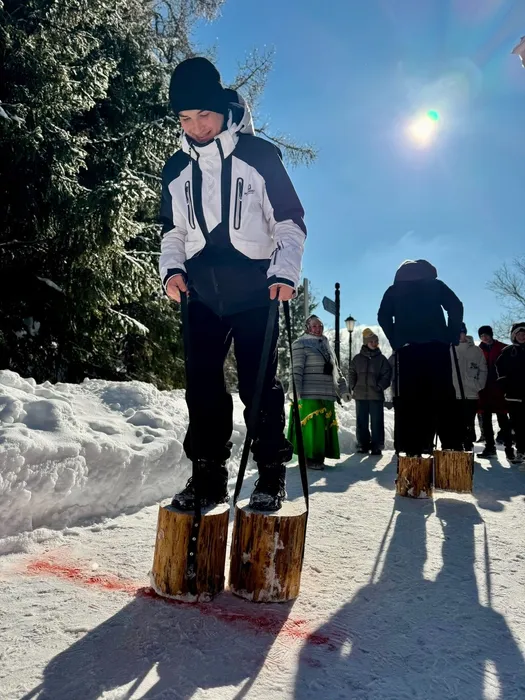 l6Ra7O4fgPRPvPqaBCrNqR-xhlwHD5bYp331XLdYKJOqFFw777352dMa6JePXliENK4bBiXgzDLia0__eErQ6gM_