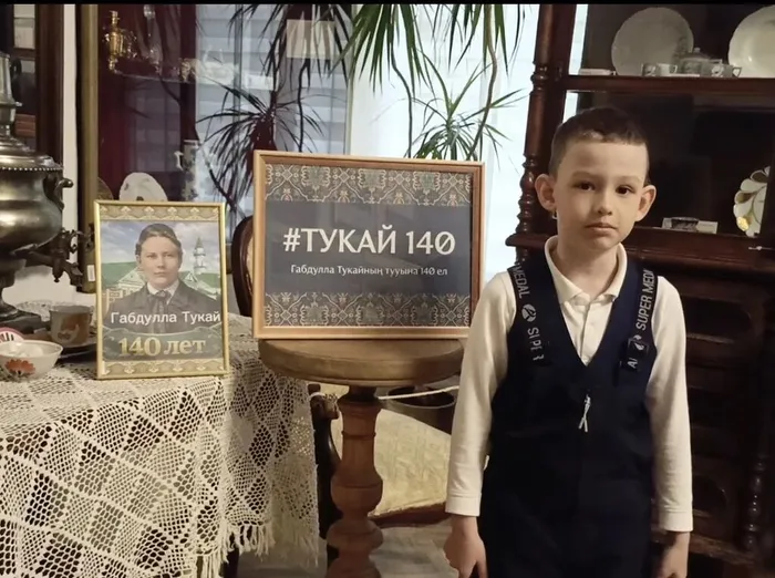 163a6000-7fb6-4280-aedd-61fa10293380