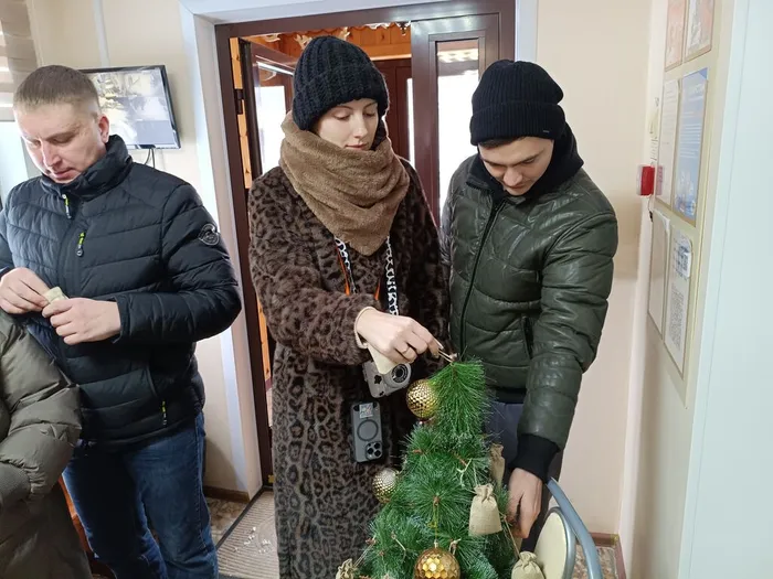 8I78EU5_L4MkDWdYAcWp7LnWqMmP3xzOJWEc7IXVjVvcSX9XFhEh95gyZA8V5214MQCf0EZjdNOFSSo1A6EP078j