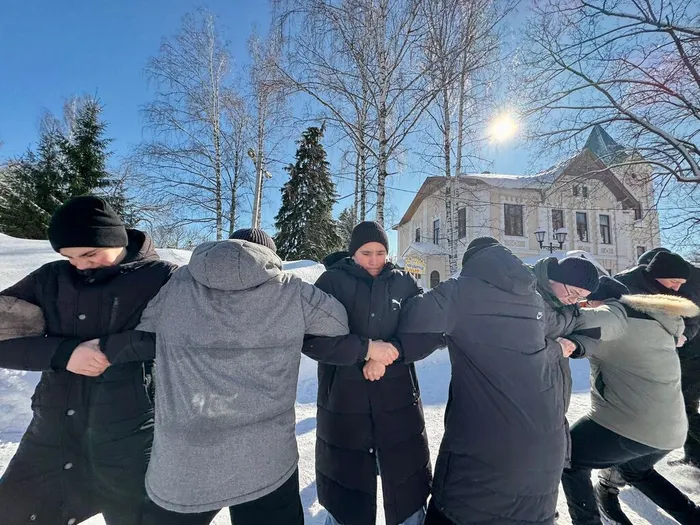 UbhcEmduAaZaUg_d6nZ7u1FvYvx-pSavqhIQ_-S6um-gfQDIee2keC58o_YfJDuLTXaMcGResTj5L-6uXHLRvKJ_