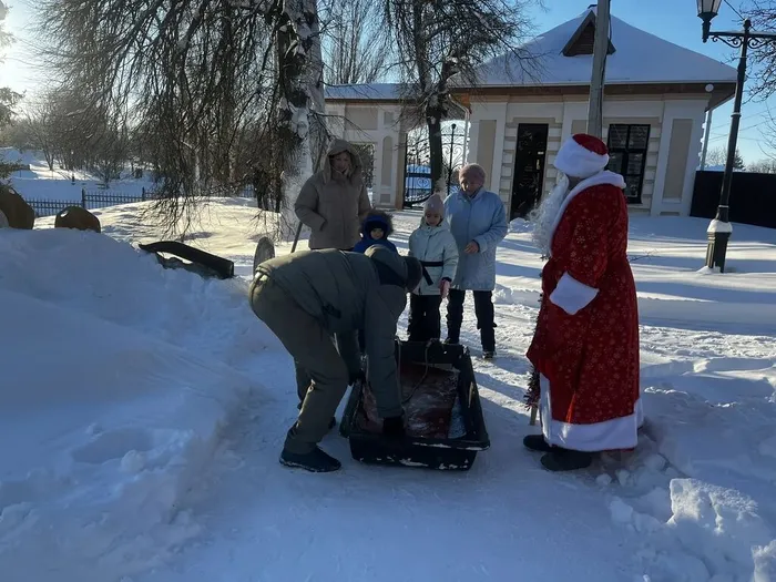 bHlkJ8DLv7sa2JEeKwtfnHJrMZ27j8Zg60zAmorx9_DDoL3_fb2gSF0gidHcxS0BLDiXh0uF_Jlsu8sewhjYU6-Y