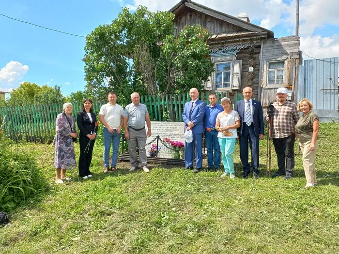 20260623_131505
