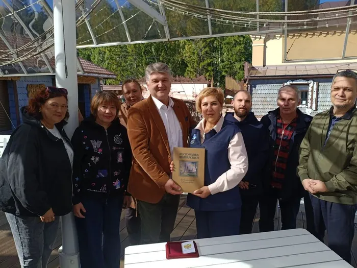 c4c043ed-fc04-4a07-8be2-90baf1ee28e8