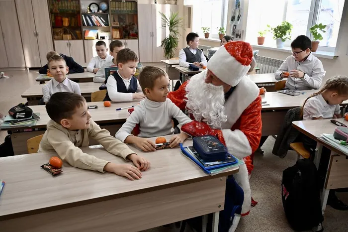 XLrG51k6RjGZD1YkMcqyxZ5BrW6Gpo-P3B6Nch6keDmxEzyTC2zPIUquNxkfClAgM-jKPhm5kmXXqc0y2-a4k70O