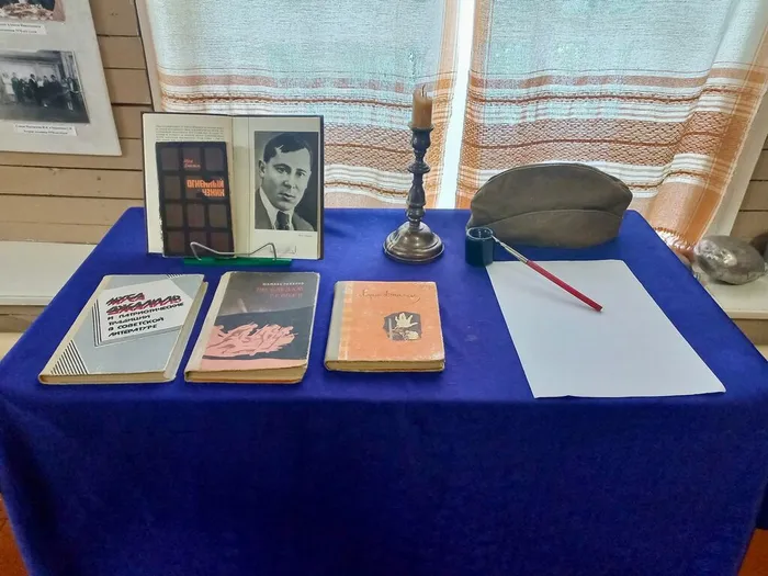 uGnug-vOVFIyx0p2cibwlV_BAjGiOjVE_PgR7SoDXz1hIucN7mIxYAIXly3FrgK8N7VZQ4pWOyLk8PtIRfPje1uG