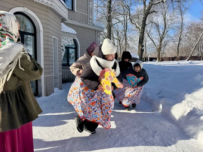 ogsgTHwCntNBHrnd_YOZbyhQN7CcXqweg0ehx-QzlhvlWExui8RpIsH_9vZ2Hh18dny37PcSMvE986nAg91m8OX1