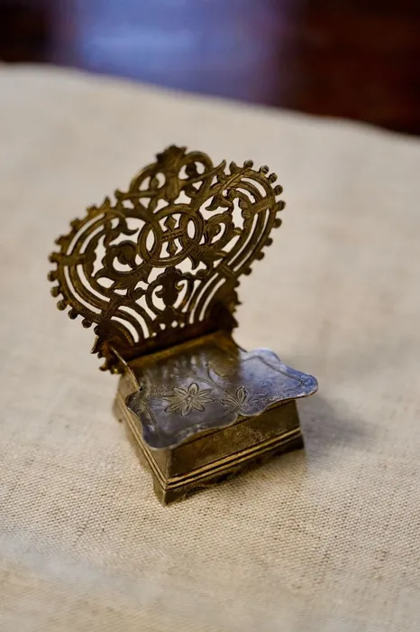 dKk7qvDqneNpvFxBUS_6XT6tCiczjPshw0VT-wWeoVCY0Tbk2T0ojF7JqCUu-tE5y4Zgm-UILF22HK5-HcUk2-vD