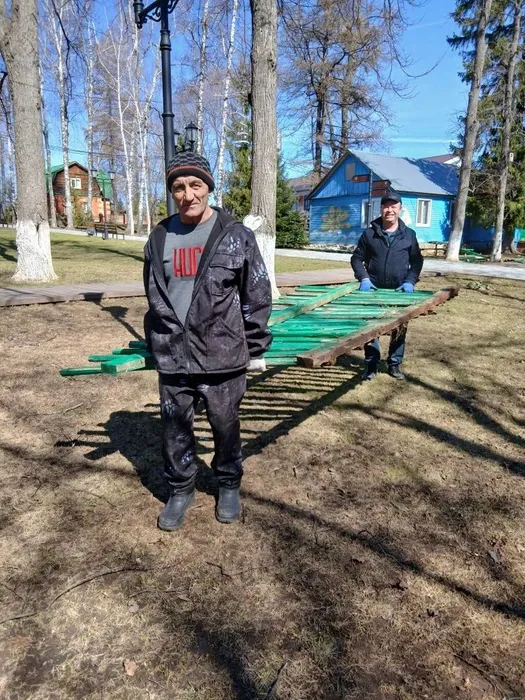 6a08d767-88bb-4aaf-9a30-d38faf60f8bc