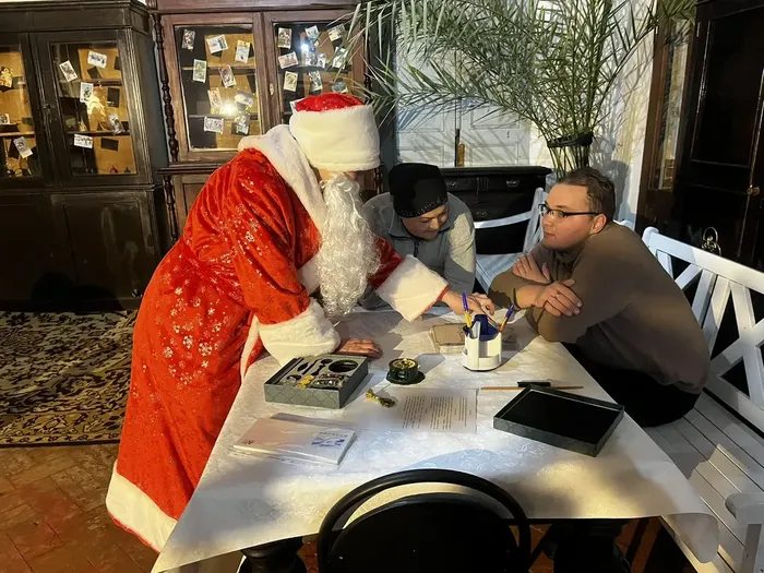 d2bdd0c6-c9df-45d2-876c-53a8b9f4be71