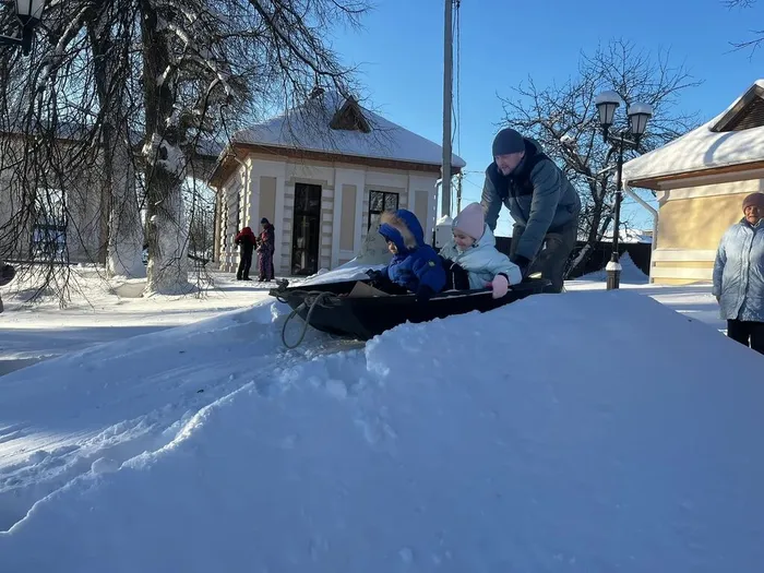 G76y0GMzkYfRLJYG3g40xXhJallXBKgN7a1sZLJIBxVOuc-HxU4hKbsdBnB9KEHAwrCA9TIRAIjKA7oB6ZDVeLzH