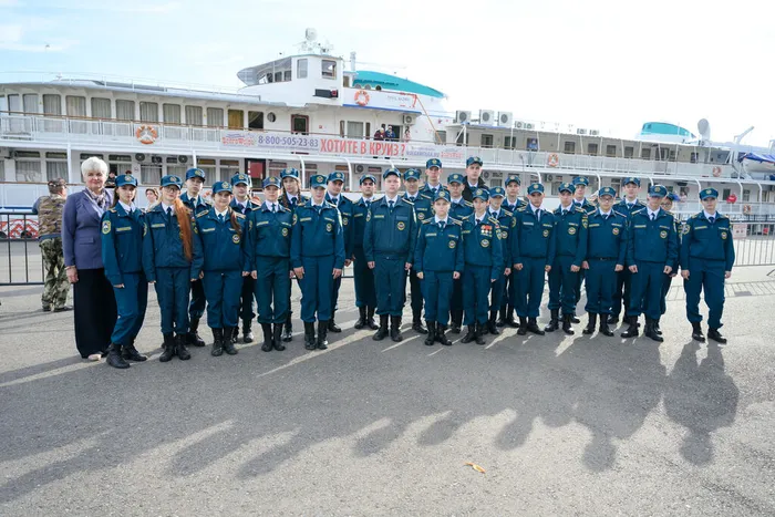 сентября 30, 20260914-2