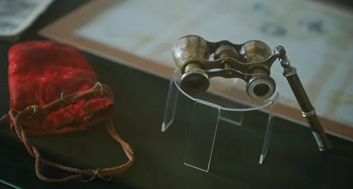 a8371b51d1d31625-w373-h200