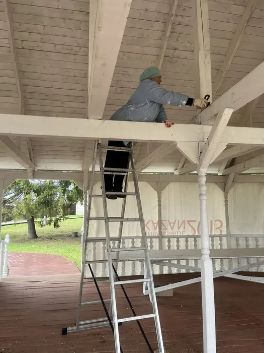 d139822b-a720-4fb5-868e-3a4e39254f6f