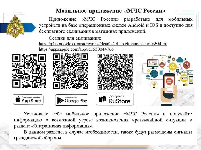 QAPMs3OJnvpMk1g6a37y0tHq3qohqZTPWJF8ZRpeOfXLRiFe0RliE9OmoNxm7gAHt9O2JhhLvpldWeDAEE4U4ZyY