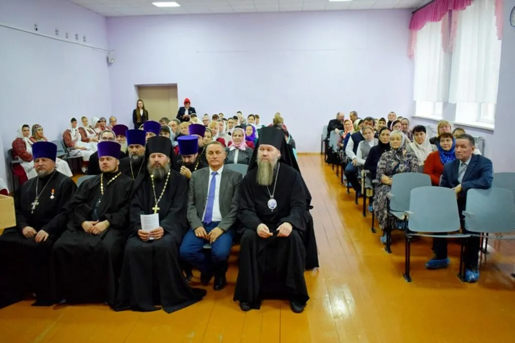 Изображение WhatsApp 2025-11-13 в 15.37.25_29bd1bbc