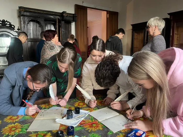 WhatsApp Image 2025-11-20 at 13.33.27 (2)