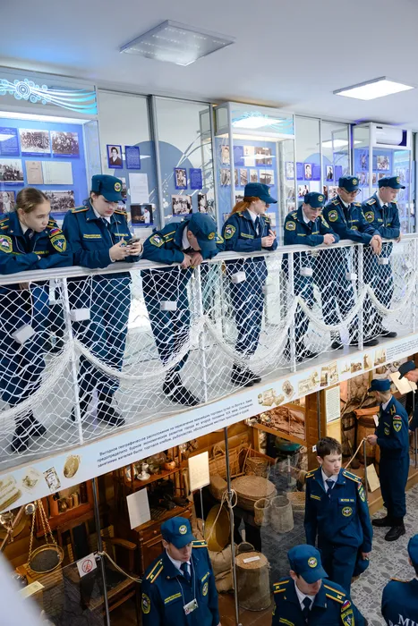 сентября 30, 20261106