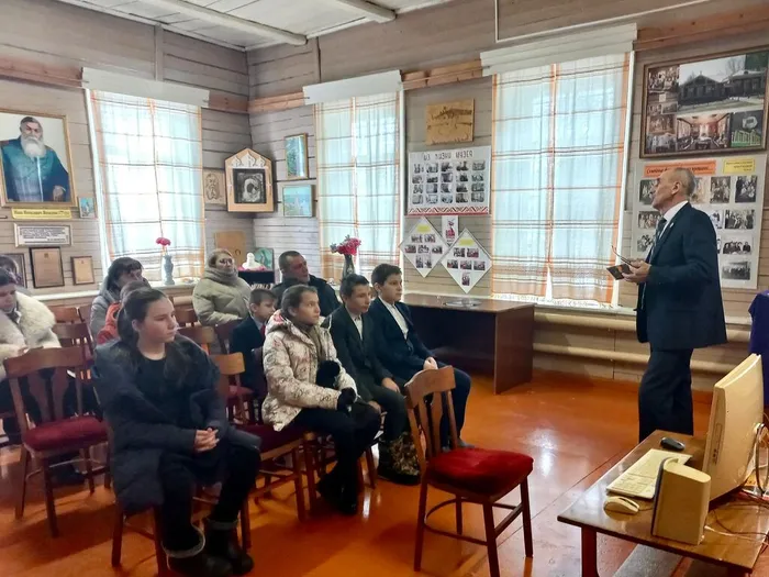 bc3TCy2wHx6sUxJJMRHTtel1M2qBp9qFVaCtC3rpXhBn6jmbqVavIYvebhq_g6Aljfb0cCamvmElCGRwOSOMKW6X