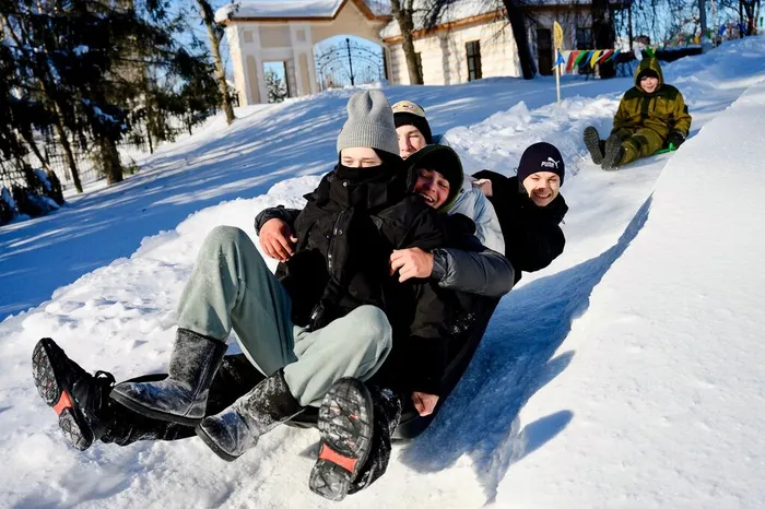 nxdw5UxSjFc00Hnxbf97HTas1YEaH2idMP9pW1sUJUzHsRED-9fxQXOmbqMbfmBUDyZvGe0g16OBDE6M6rXrIgXW