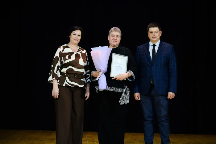 марта 25, 20261048-6