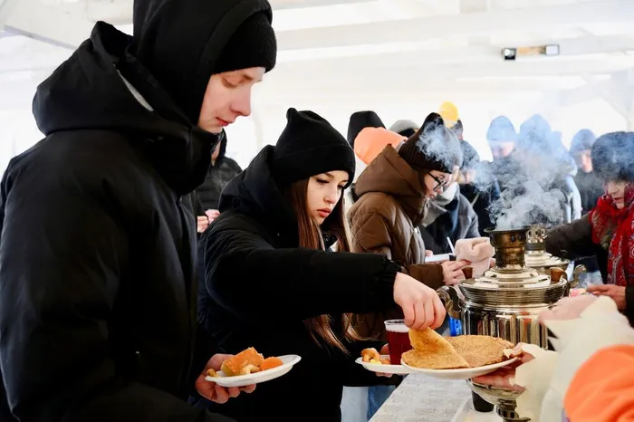 YQwsj22QvIcbobiPIXK83fF3wBBDTUOSWEEDNdCneIFQN-lU8uWDoc8pyDr62K87WC4gu1mdharLefDc5akZGrvk