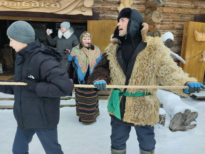 2154f7bf87a6e84e820c149b28599f50