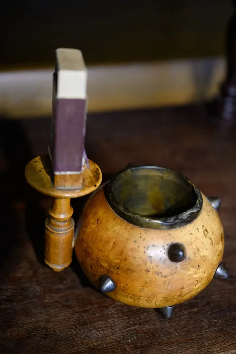 апреля 09, 20261236