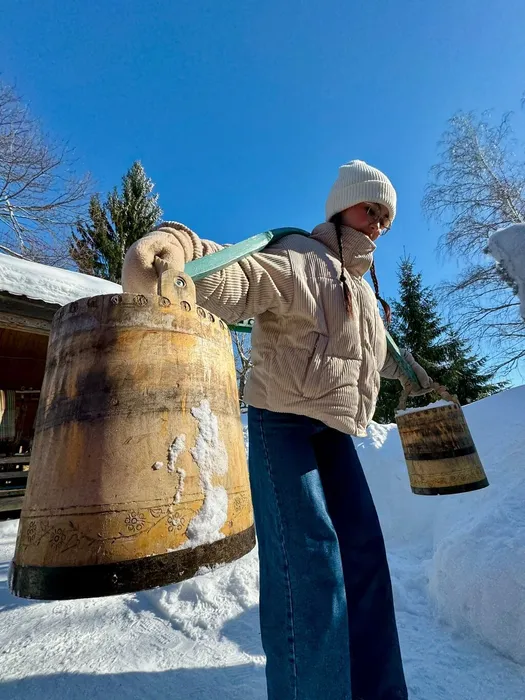 UHgWB1GsBkbn7x9mKSBPvU4Cabc6WyEQr6NiS-OZGhQudciNuGqnrC_oyYac1asqx7Nz5PqiHyPuchrLSWEEVIio