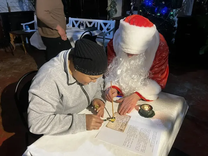 3b4d883c-b88d-46fb-90bf-5d8465aef2da