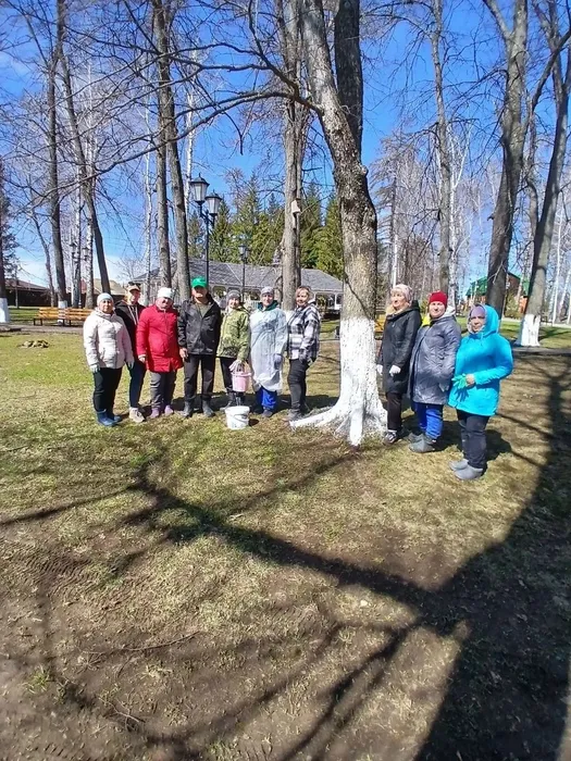 616a24a2-f75b-4a3c-898f-842d83877a52