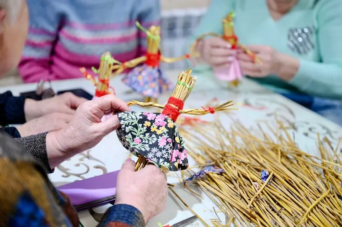 Q6LwUGHdD1ceGzABWMcjimaGMPzP2KO3ZCYKEKSLwK6N1moH1xFE32x0ZliOxsJhxpoGSkOo05uiWRjlNPssK2aW