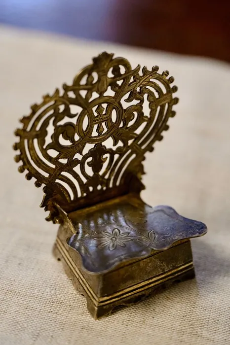 dl--57yZQptUKtE9JiO7ZuMZzNSaK-iK_D7rvL-podxWsmKJSf4otkqmDZ3o16MpjhccT6JL-N-PVy0Ddd9wxzTO