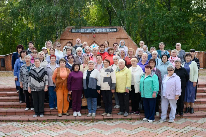 сентября 30, 20261155