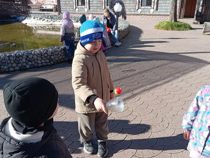 IMG_20261008_100316