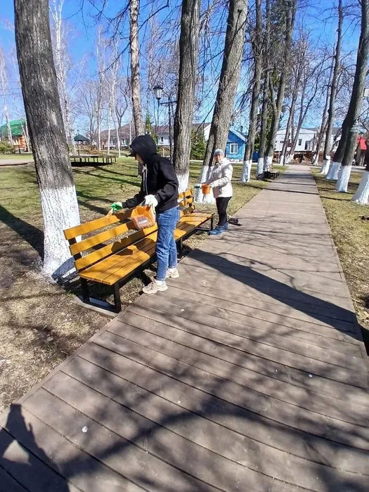 82922fd2-0f57-4da4-8d41-0a3c1633bfdf