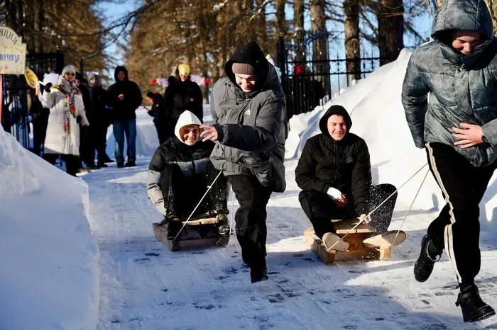 dDZfnU9TAjWLQmvmF7QuXrC3PJBE3eLVKTqlKu6LS7O7Wnv9klWNfedo8JVv76ZNOwKYiIuN6D50mW2sXXGRlGJ_