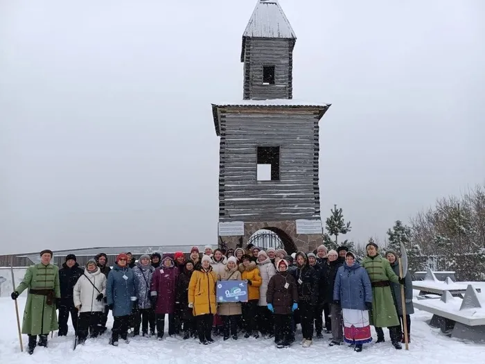 jA_J59Aaj21y0QQjAhZckRZ0uLByq8HX0Z9vUibbTLpZvWxCyuyw9ZtFZsMr__ghOdDNkbe4djfPdRZcv3-0nMFO