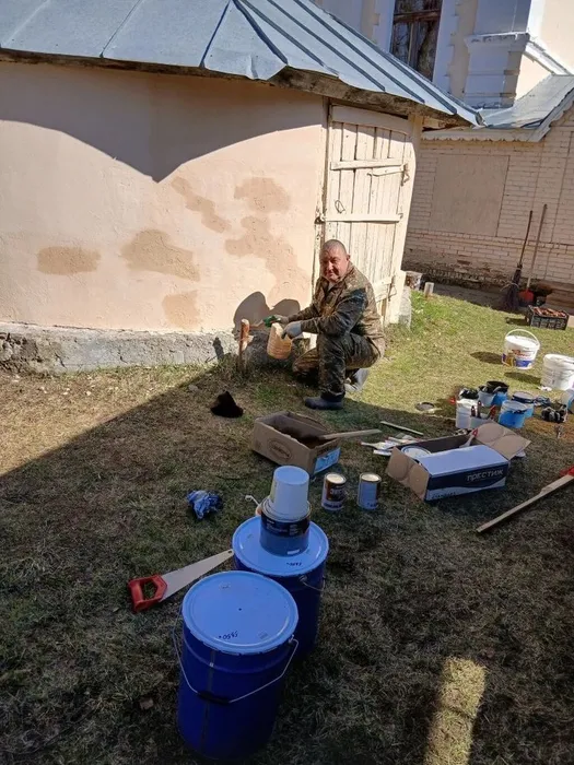 7832651c-2a36-420b-ad1b-d06dd43d0f93