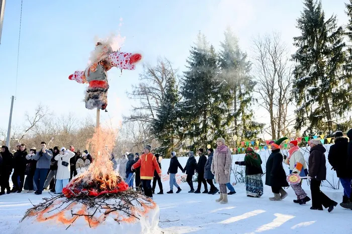 EVSG2F3RZT5a0C6ZIUEv3O0uYw6X_2M2ydEv50HQ2wbLBMm3LnqX-HlXGQStKF3CcGD6u7Lx_T_J_ON1ACrVElk6