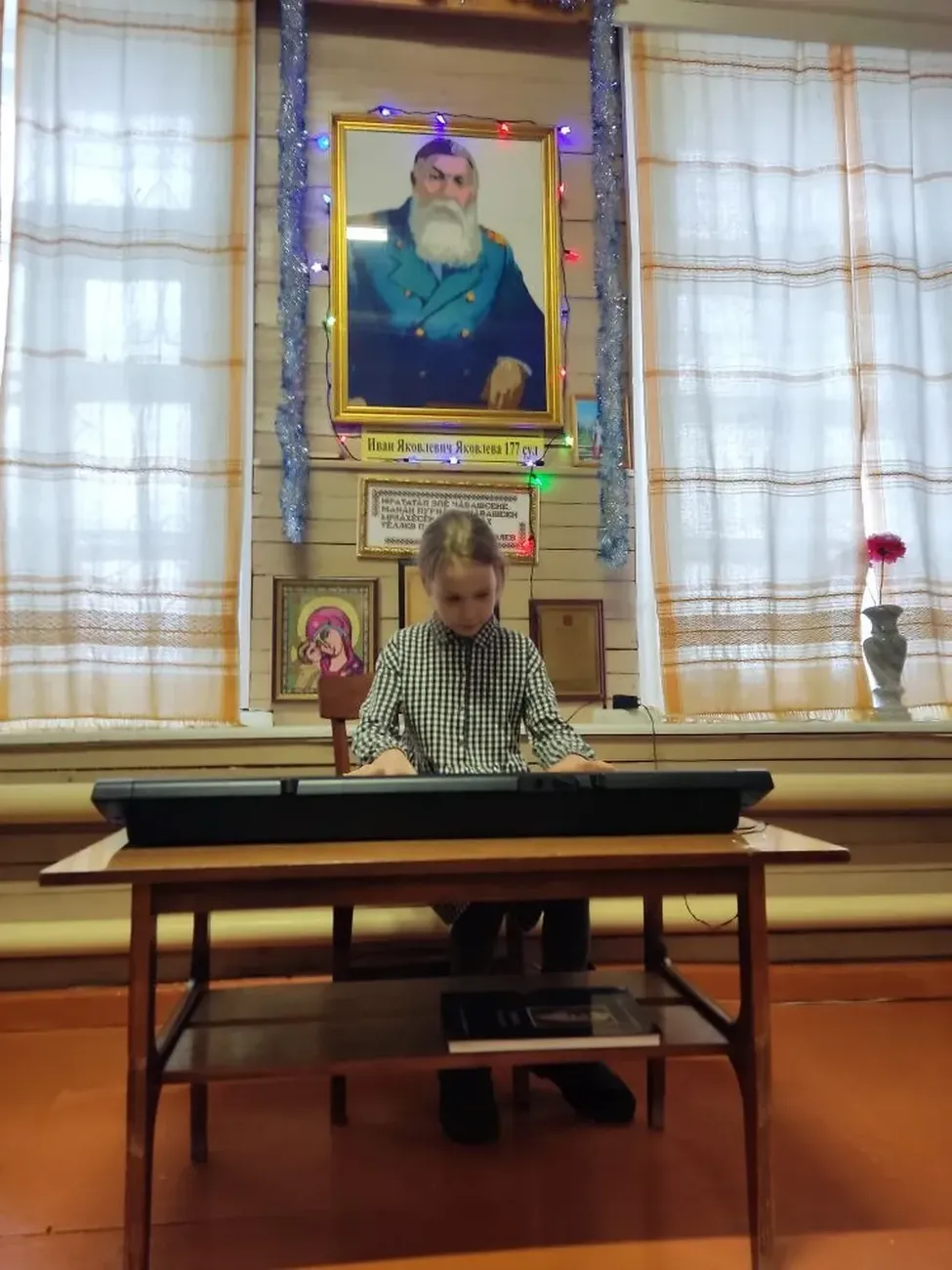 c47ae552-e672-4a20-beb2-912e9c3ba7c9