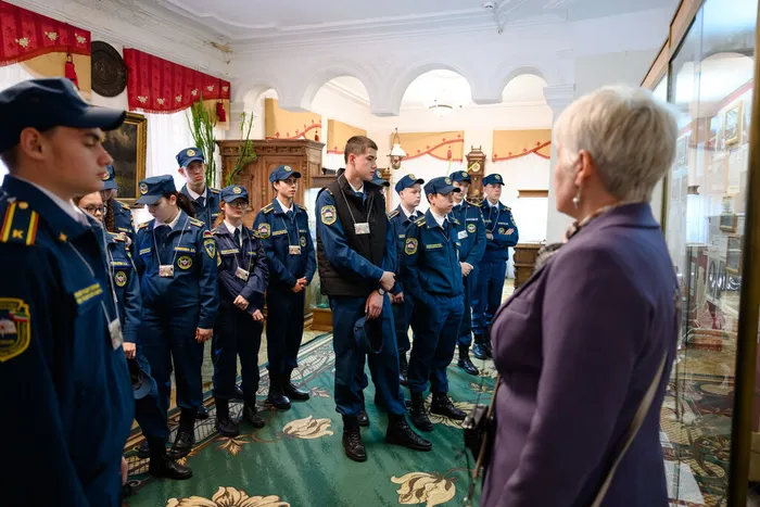 сентября 30, 20261012