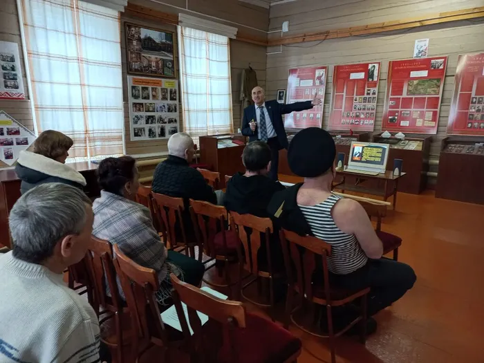 20260220_112458 — копия