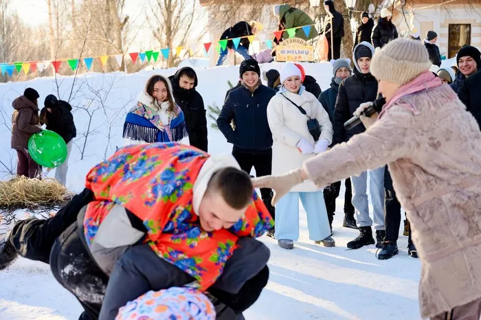 Vg0SVEyR7hYbz_hwvNJAC3klv5RXAht1kKnJJ7K_Os-_sE0HNSoJsqzG5O-Mijm8rr6QRU_-t_YV30OOEiG1j-Rj