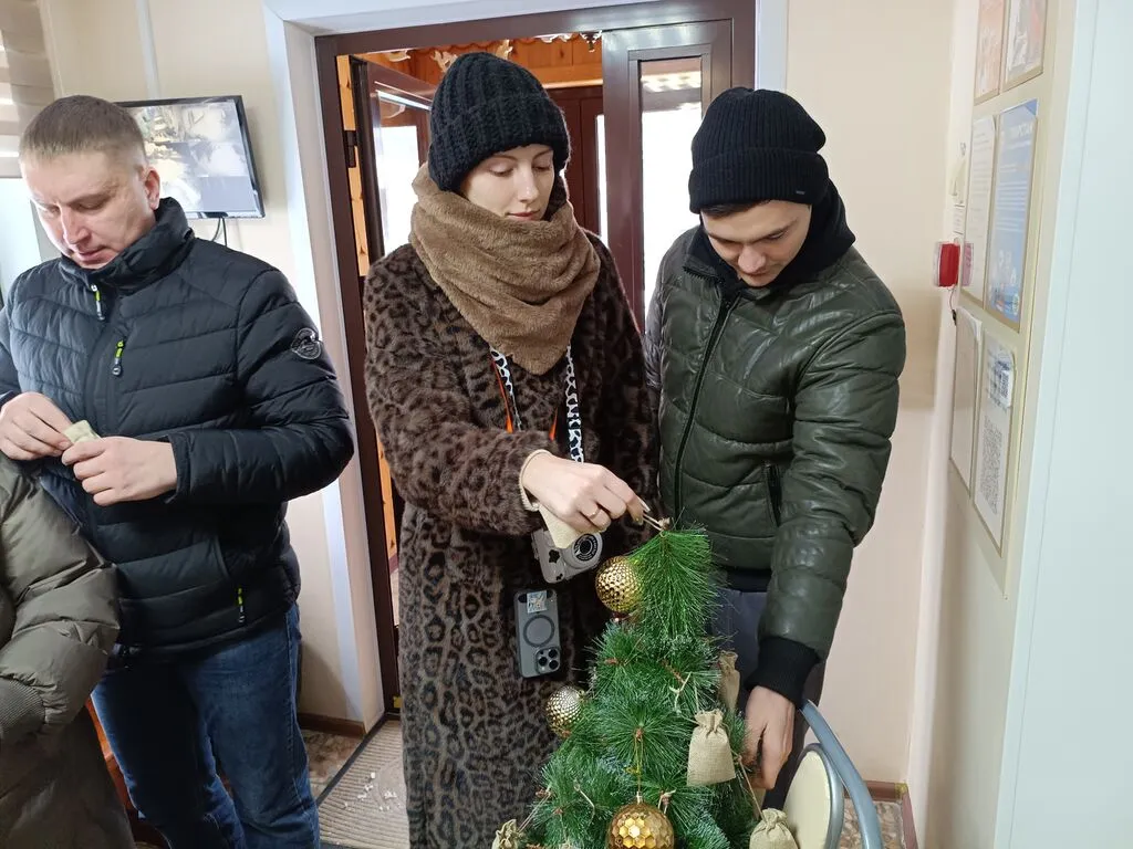 IMG_20260103_112203 (1)