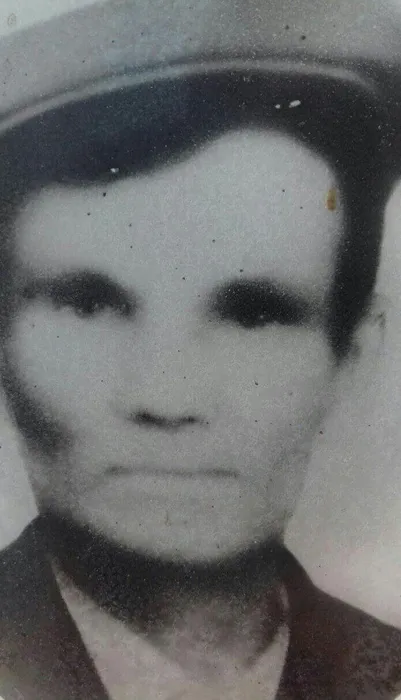 abamzarovded-2017269012