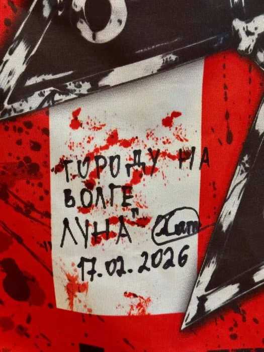 ZXpfsLhELQcZcWmfiJ_spVecdFpz4fowtB82p2Xb03YDajh5ZQqrl7ATvN-_7ygolhNLDSo_OI2ICprfWsJi1mZf