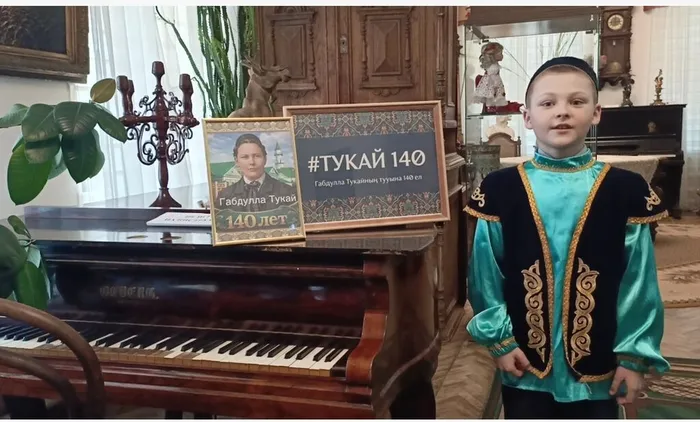 Qtfh4FhPjPW2mqN8zK2PF9pdVXkOTjtlb78QAJeJW2gdO-n9a_Nx0bW_xbCyFE7O7Dt9Ets_3ATjwl_tLcBgBLeZ